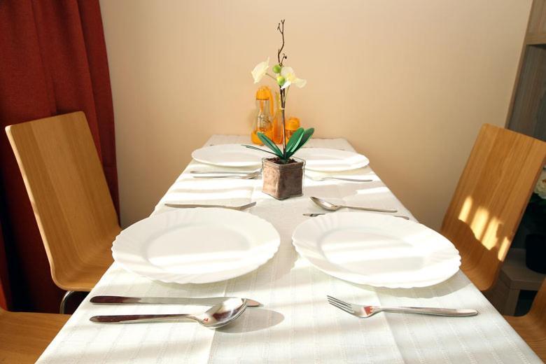 Къщата С Чешмата Apartment Veliko Turnovo Bagian luar foto